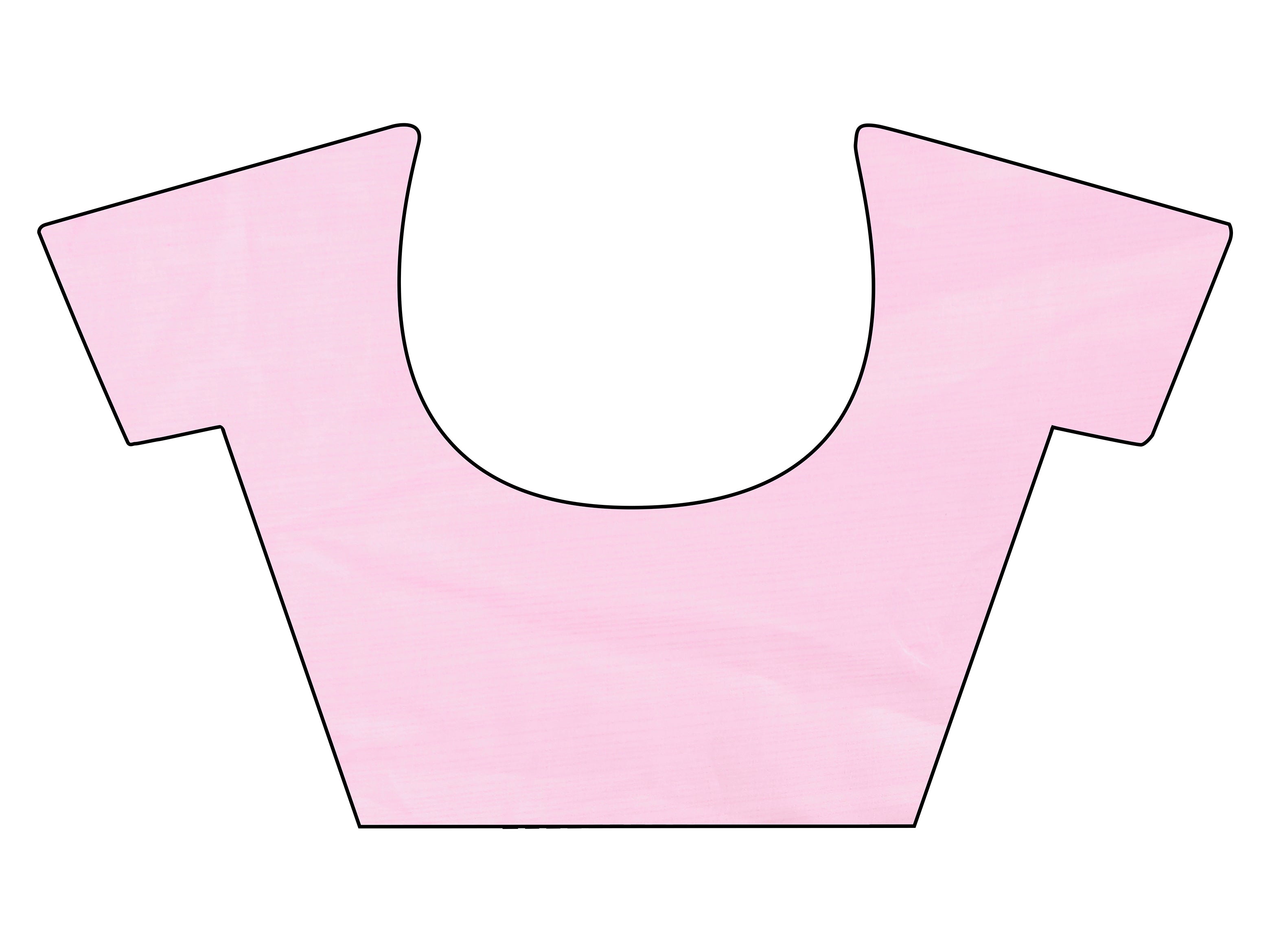 Cream colored designer animal print designer satin saree